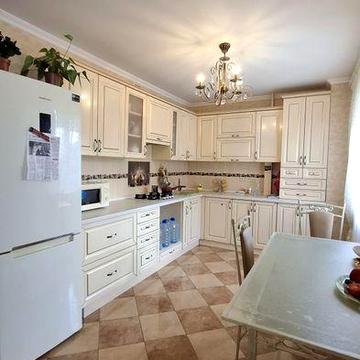 Продаж 2-кімнатної квартири в м. Трускавець, вул. Скоропадського