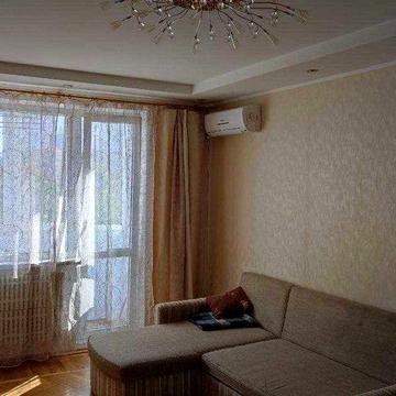 Впервые в продаже 2 х кв р-он Павлово Поле (404787)