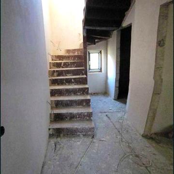 Дом в Крыжановке возле моря