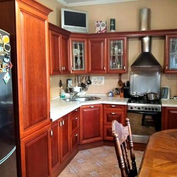 Продажа дома  на Таирово