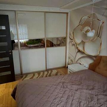 Здається будинок рн хімселища