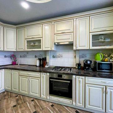 оренда 2 кім квартири ЖК Калинова слобода