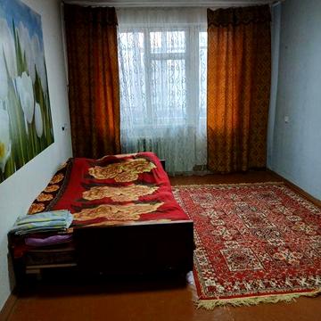 Оренда 1 кімн. кв.вул. Льотна