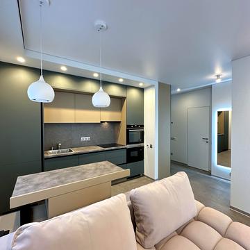 Михайла Максимовича вул. (Онуфрія Трутенка), 26-Г