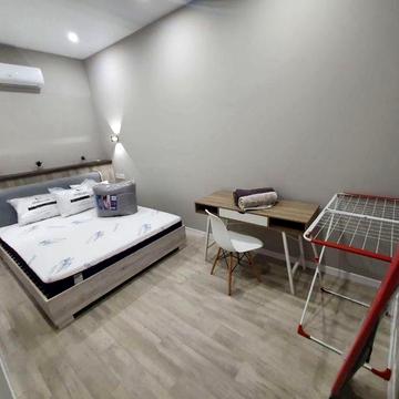 Квартира в центре! Срочная продажа!