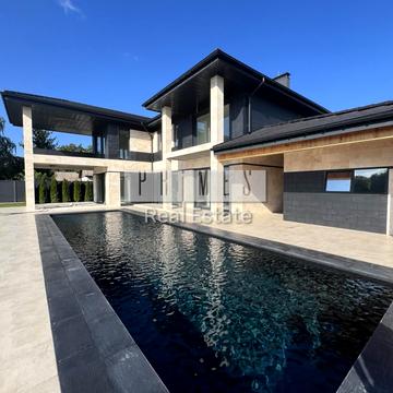 Визволителів вул.