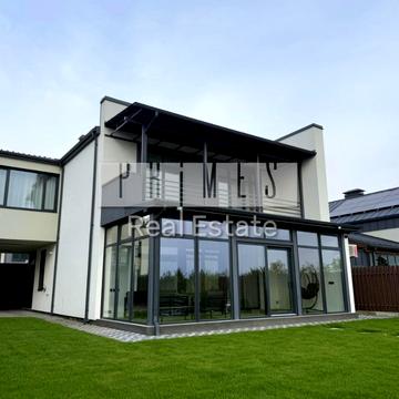 Ватутіна пров.