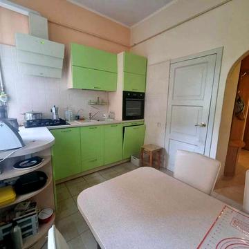 3К вул.Загорівська 4 Шевченківський р-н Лукянівка Дорогожичі Герцена