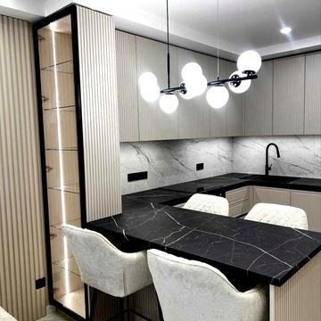 Сдам 1 ком квартиру ЖК Нова Англия Максимовича Васильковская