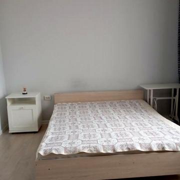 Сдам 1 ком квартиру на Небесной сотни 3а угол Инглези