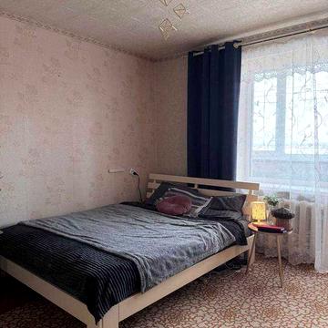 здам одокімнатну квартиру