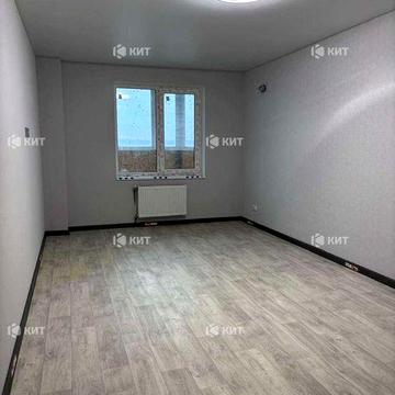 1к. 54м2, Пісочин Мобіль, Кушнарьова, ЖК Маяк (Песочин Мобиль)131495