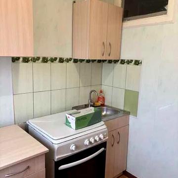 Оренда 1к квартири в Дніпровському районі