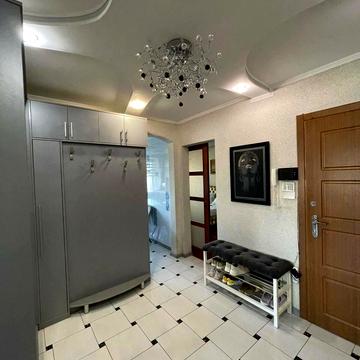 Миру просп., 21