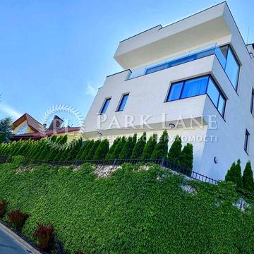 Соломянський, Будинок з ремонтом 405м, 6сот, Локомотивна