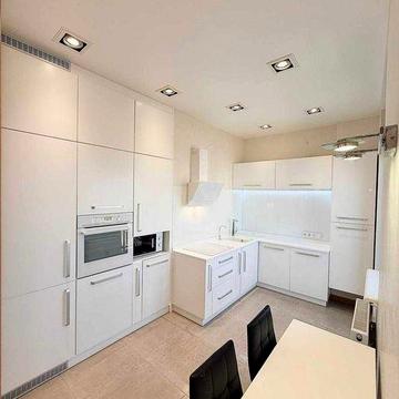 Продам 2-к квартиру‼️Средний этаж⁉️75 кв\м‼️Кадор на Лиманке⁉️ВИДЕО‼️ ЖК 40,41,53,57,56,58,49,29,37,15,3,5,46 Жемчужина\Таирова\Архитекторская\Вильямса\Глушко\Жемчужная\Небесной сотни