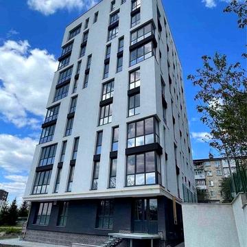 2 кім на Чернівецькій в новобудові за вигідною ціною ЖК Адамант
