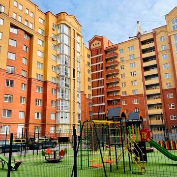 ПРОДАЖ 2 кім вул. Тарнавського