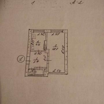 Продам 1 кв. Запоріжжя ,вул. Фінальна буд. 10