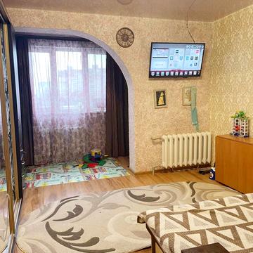 Ярослава Баїса вул. (Володимира Висоцького), 17