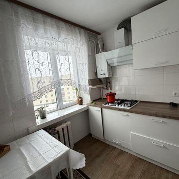 Здам 2 кім квартиру по вул. Львівська