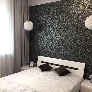 2 кім кв вулиця Івана Франка , початок , центр міста , євроремонт