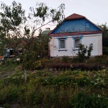 Аренда дома Петро Павловська Борщагівка