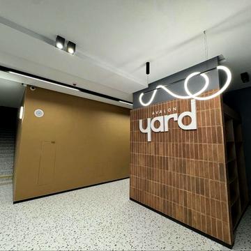 ‼️Авалон Ярд   1кім кв у центрі вул. Замарстинівська ЖК Avalon Yard