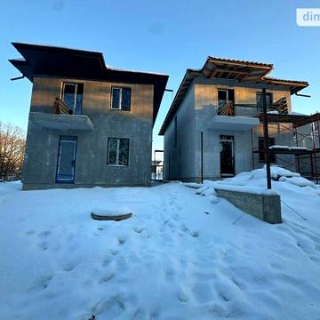 Продаж 3к Дім Лобановського вулиця