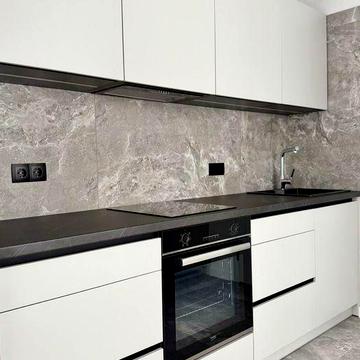 Терміново.Однокімнатна з ремонтом