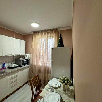 Продаю 1 кім квартиру в центрі міста