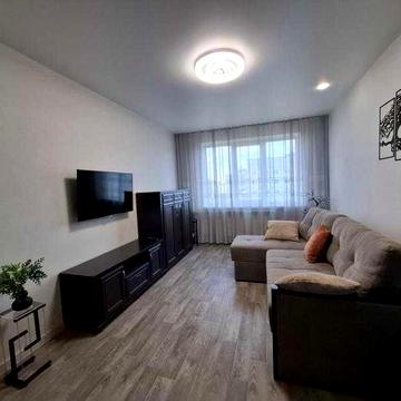 Харків (Харьков) Дешево, 2-кім квартира