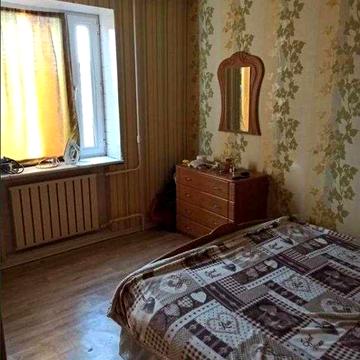 Продам 3 к. кв Холодна гора (Холодная гора)