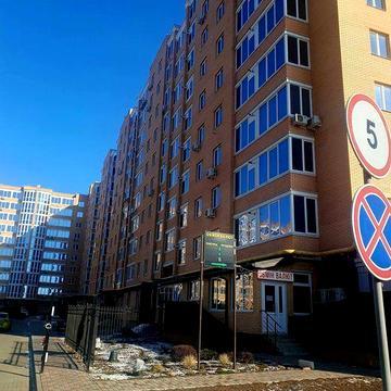 Продам 2к.кв 86м.кв.індивід.газ.опален. ЖК Лазурний,метро Центр рино ЖК Лазурний