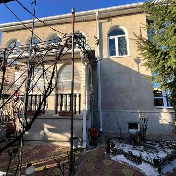 Продаж будинку, дуже приваблива пропозиція