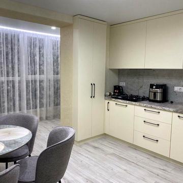 Оренда квартири ЖК «Лагуна»