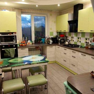 Продаж 4 кім.квартири