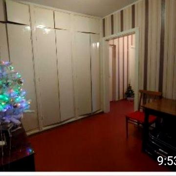 Оренда 3х кімн..кв. вул. 1-ї Танкової бригади, 23(Бєлова)