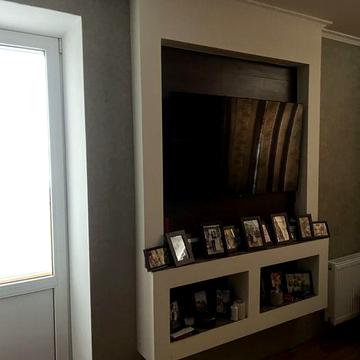 Продоеться квартира від власника в гарному стані