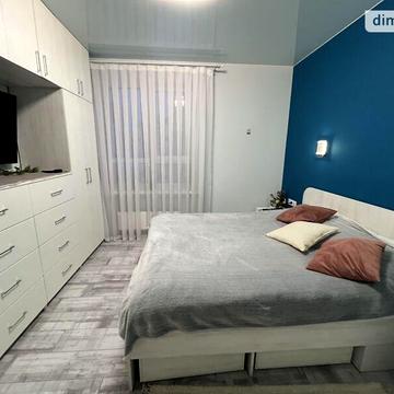 Продаж 2к Квартира Панаса Мирного вулиця ЖК Золотая подкова