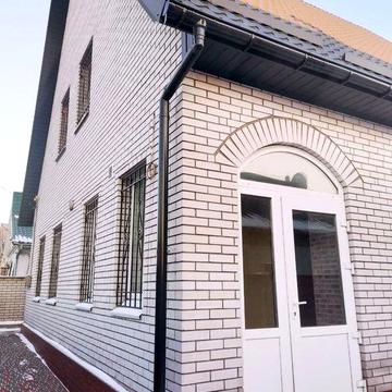 Продам 2 поверховий Новий будинок