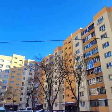 Здається 1 кiмн кв без посередникiв. Оболонь