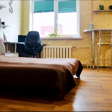 Павлівська вул., 5