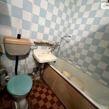 Продаж 2к Квартира Грузинський (Жовтневий) провулок