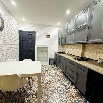 Оренда однокімнатної новобудови район ТЦ Проспеку