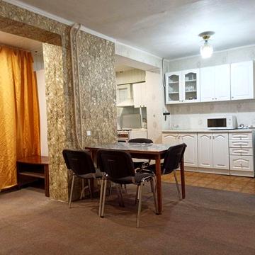 Здам квартиру,  12 квартал, пр. Б. Хмельницького