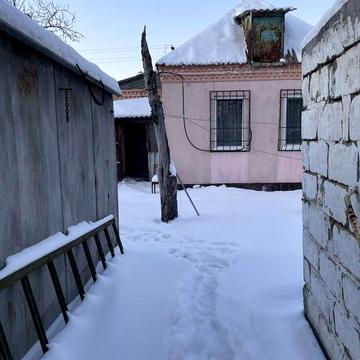 Сдам дом Новокайдатский район Ясное