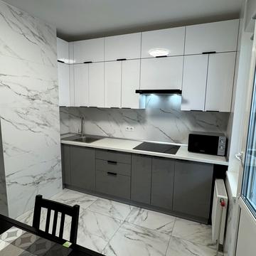 Софії Русової вул., 7-А