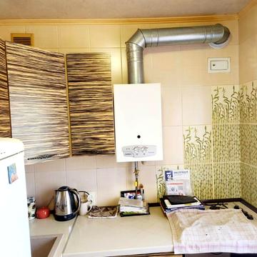 Синельникова, 7