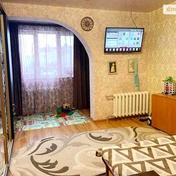 Довгострокова оренда 2к Квартира Ярослава Баіса (Володимира Висоцького) вулиця